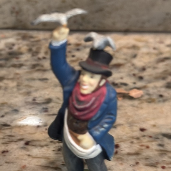 NWT. Deot 56 Hedgerow Dovecote - Picture 3 of 7